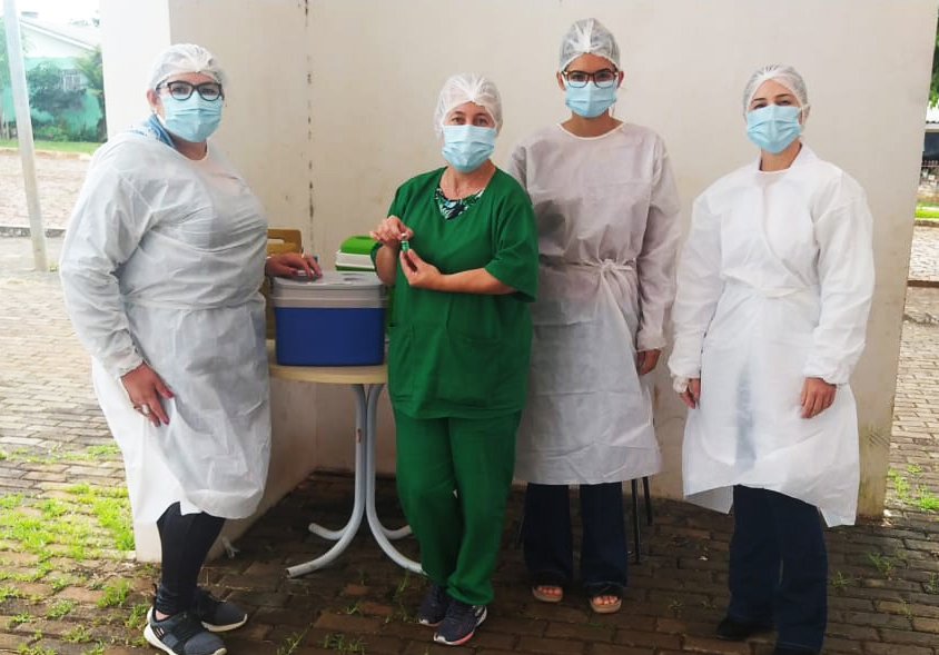 Foto: campoere_1.com