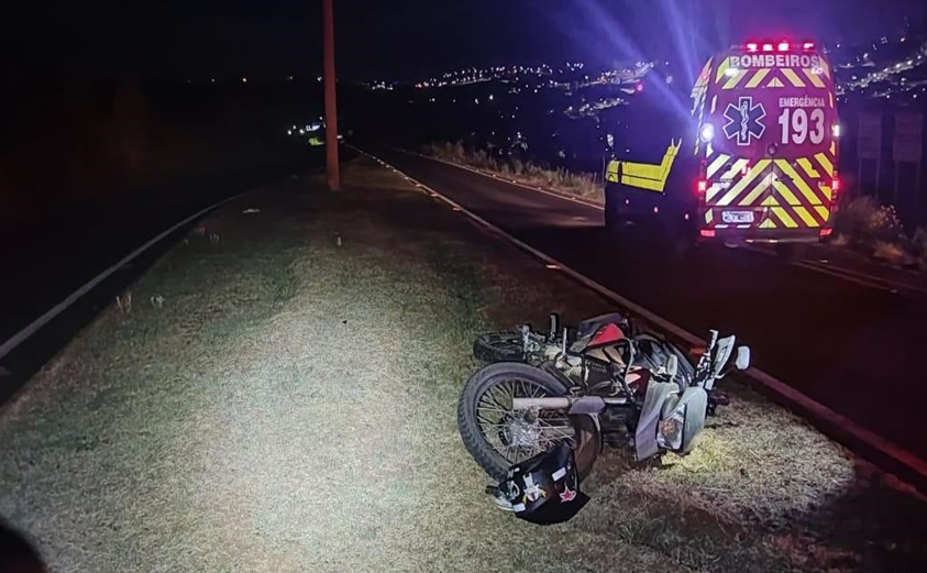 Foto: campoere.com/PM