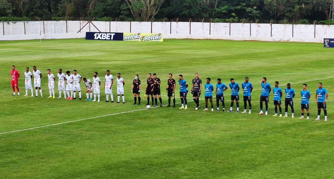 Foto: campoere.com