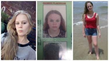 Foto: campoere.com/Arquivo