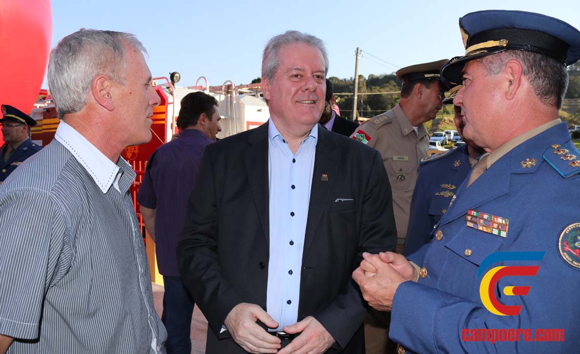 Foto: www.campoere_1.com