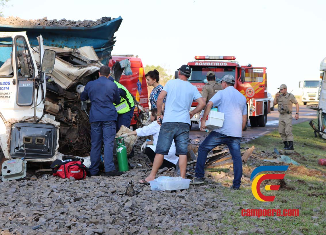 Foto: Jandir Sabedot/www.campoere_1.com