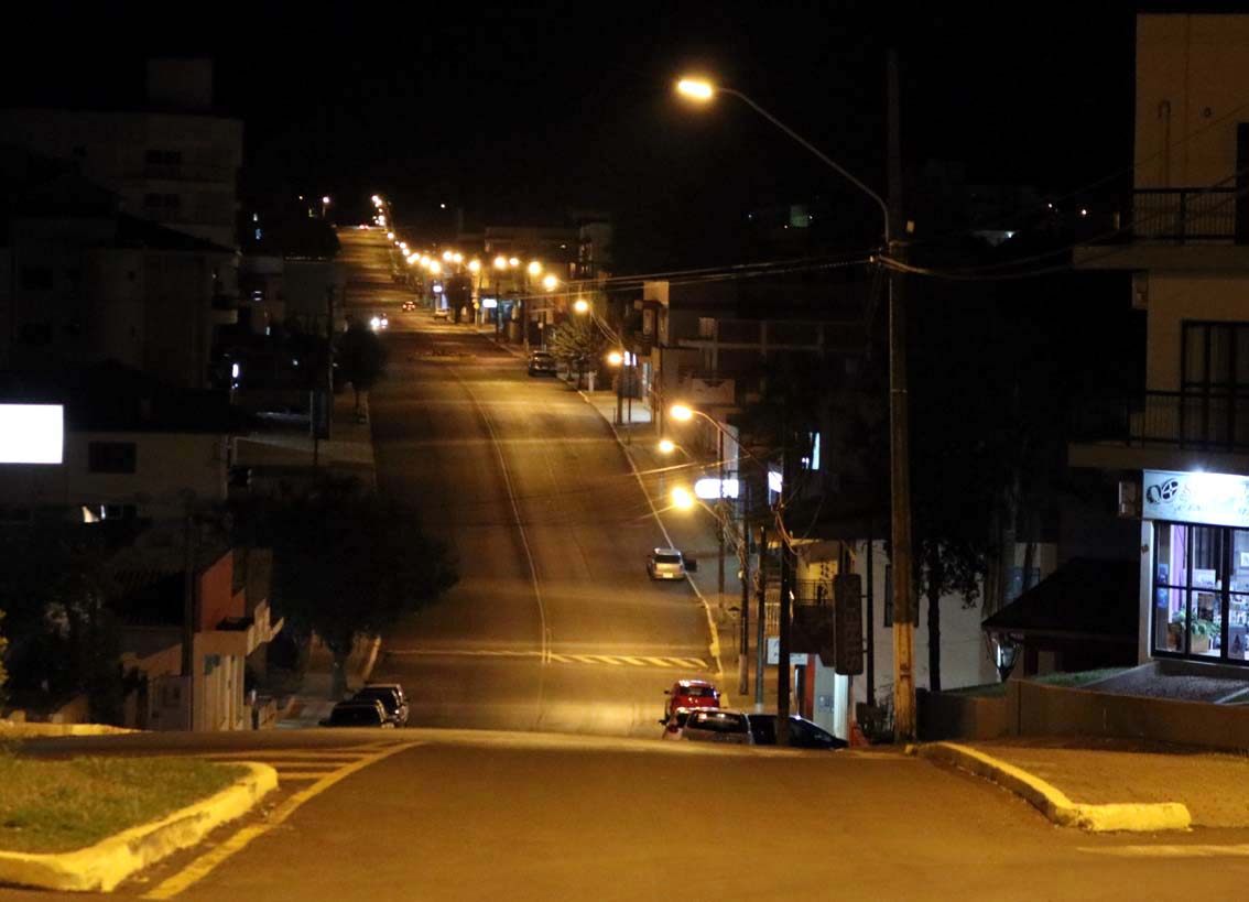 Foto: Jandir Sabedot/www.campoere_1.com