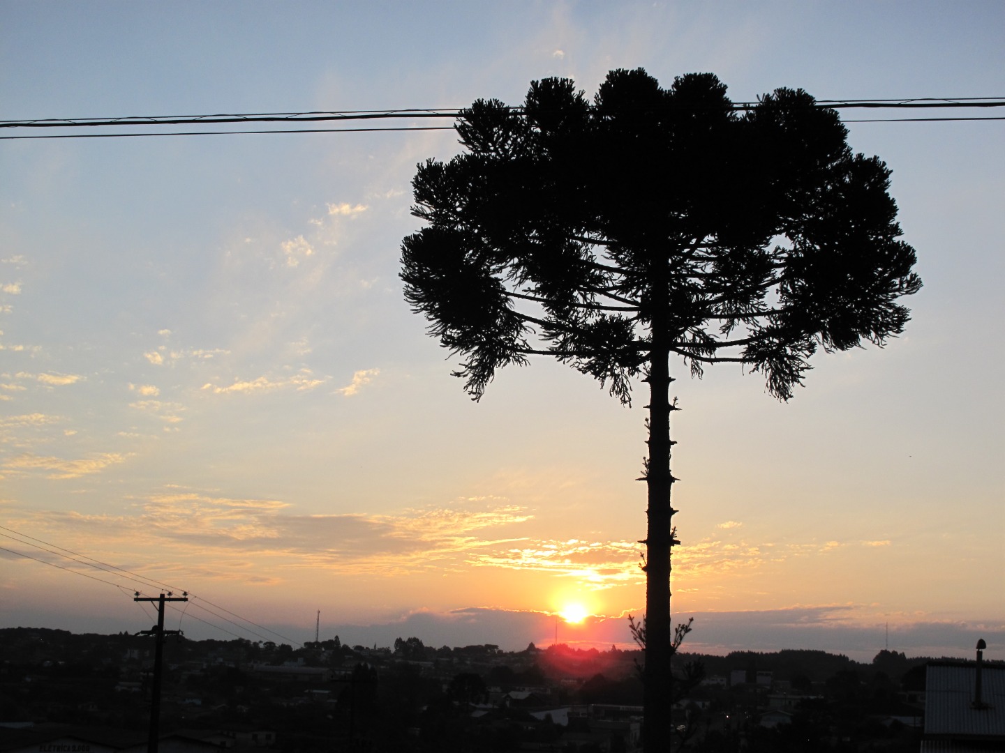 Foto: campoere_1.com