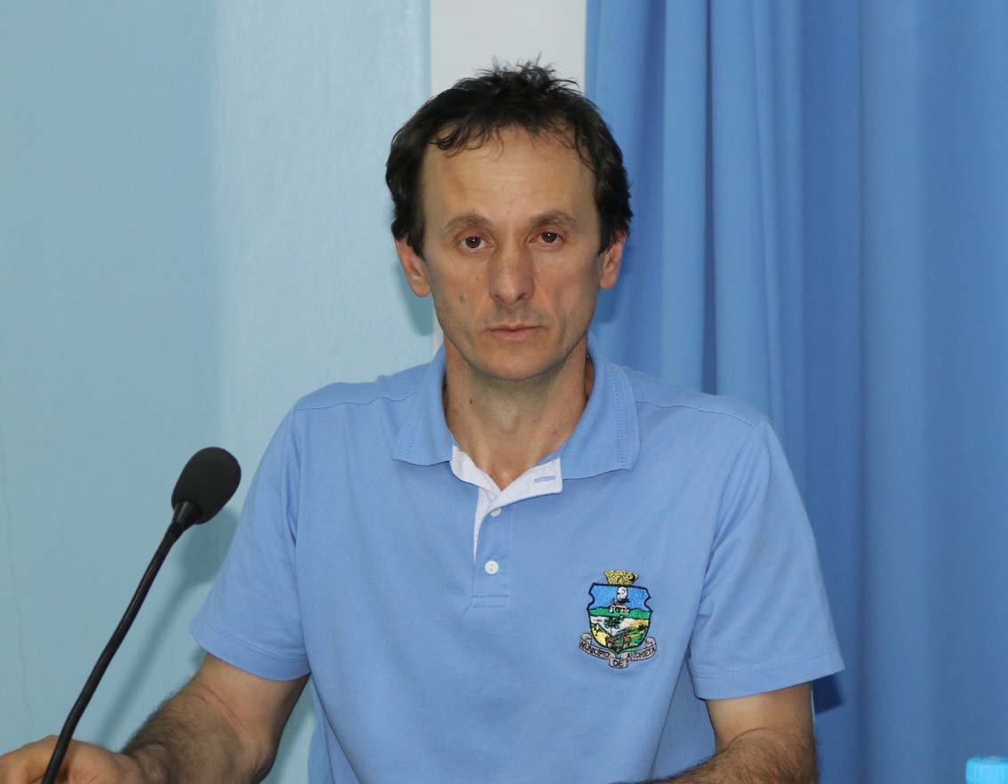 Foto: Jandir Sabedot/www.campoere_1.com