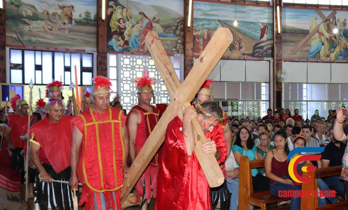 Foto: Jandir Sabedot/www.campoere_1.com