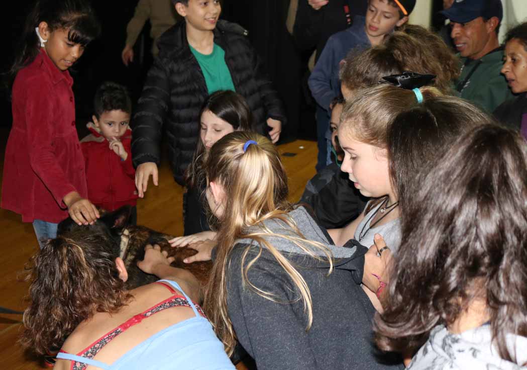 Foto: campoere_1.com