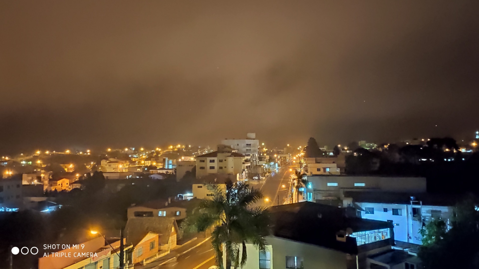 Foto: campoere_1.com