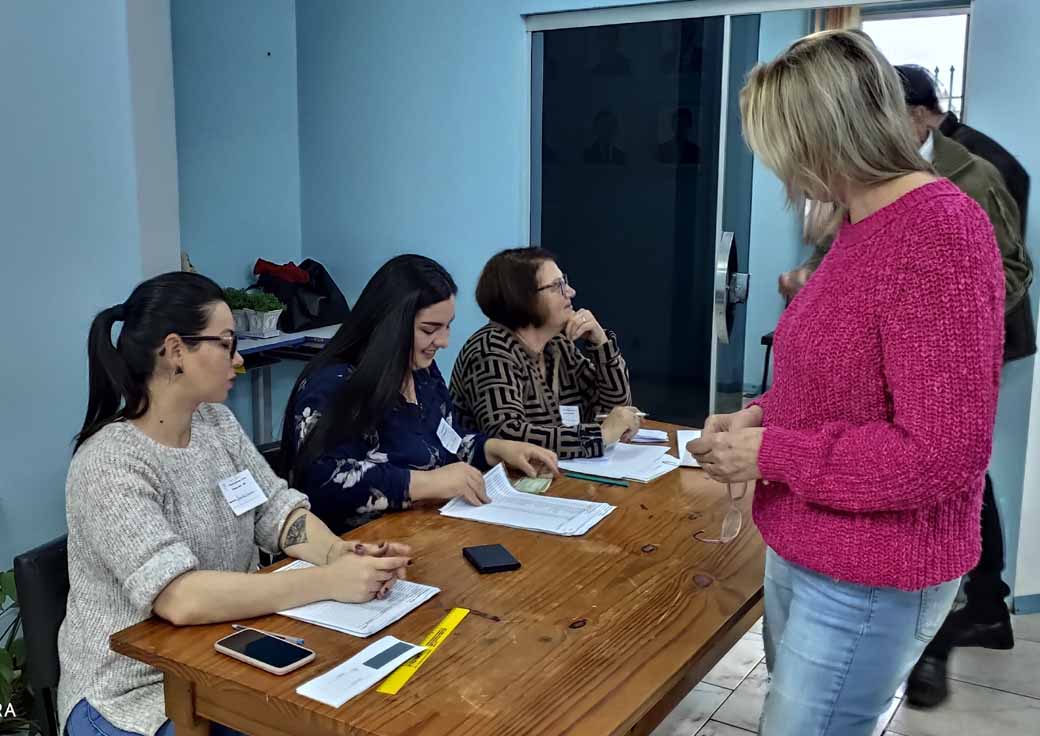 Foto: campoere_1.com
