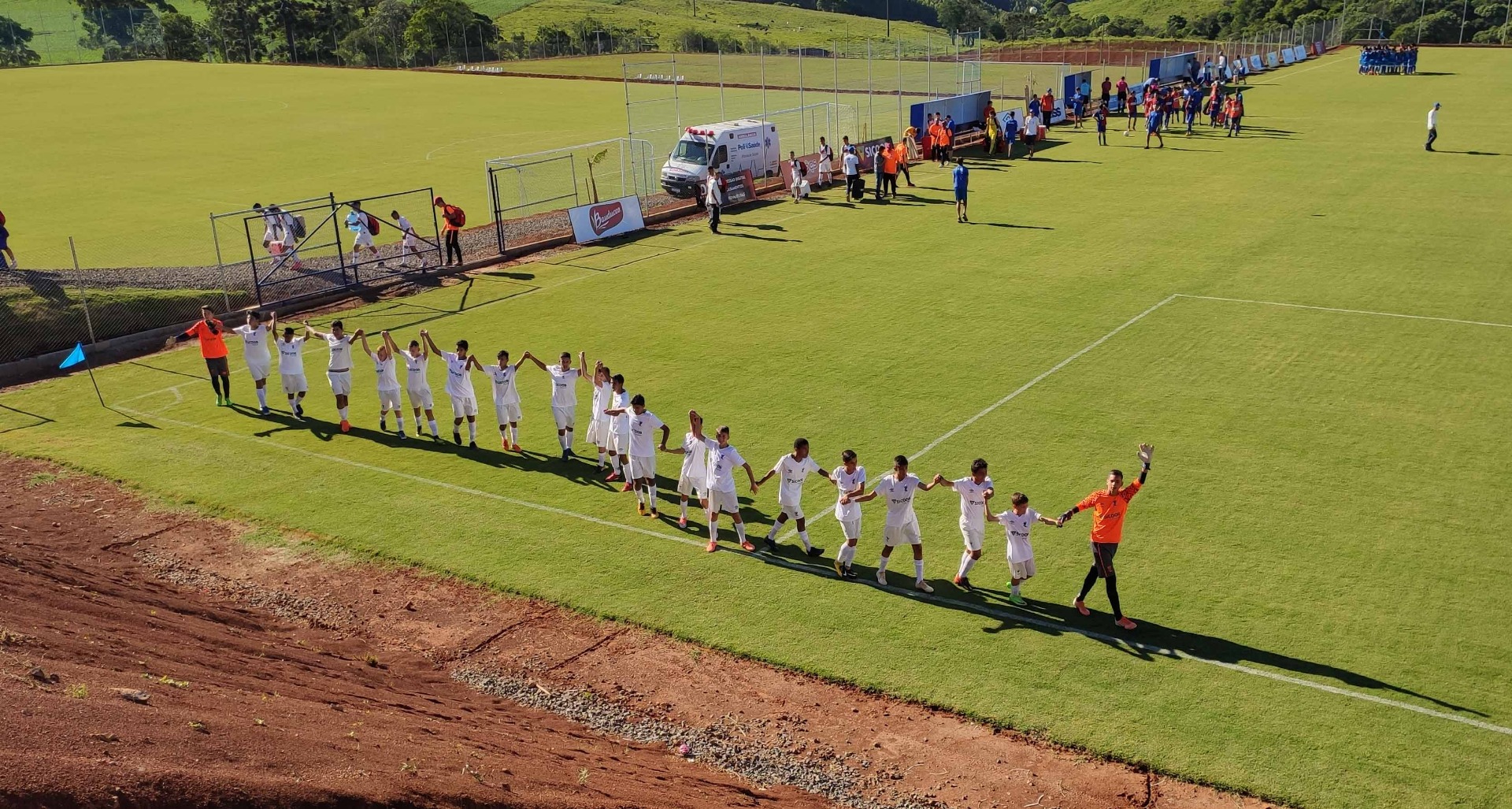 Foto: campoere_1.com