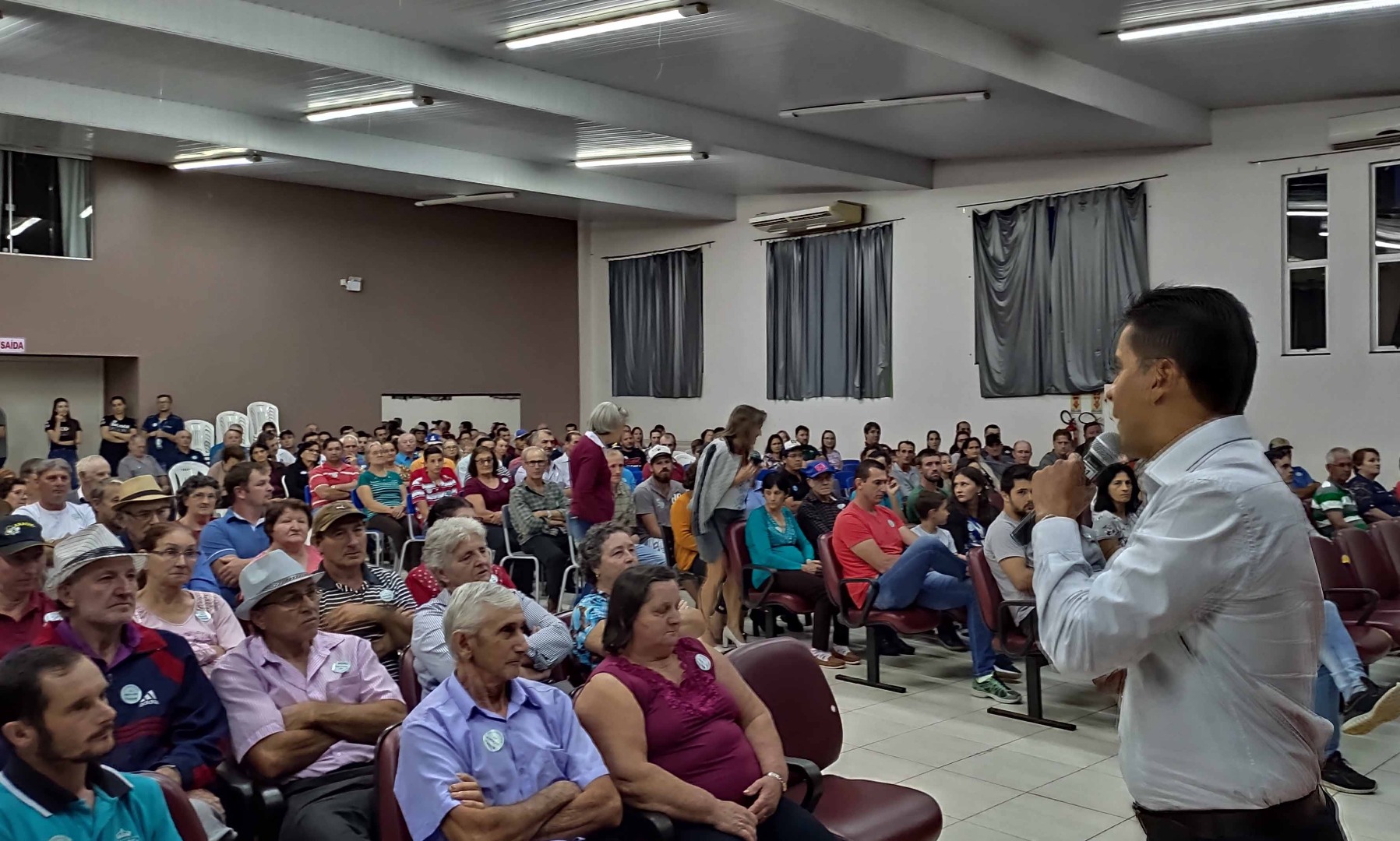 Foto: campoere_1.com