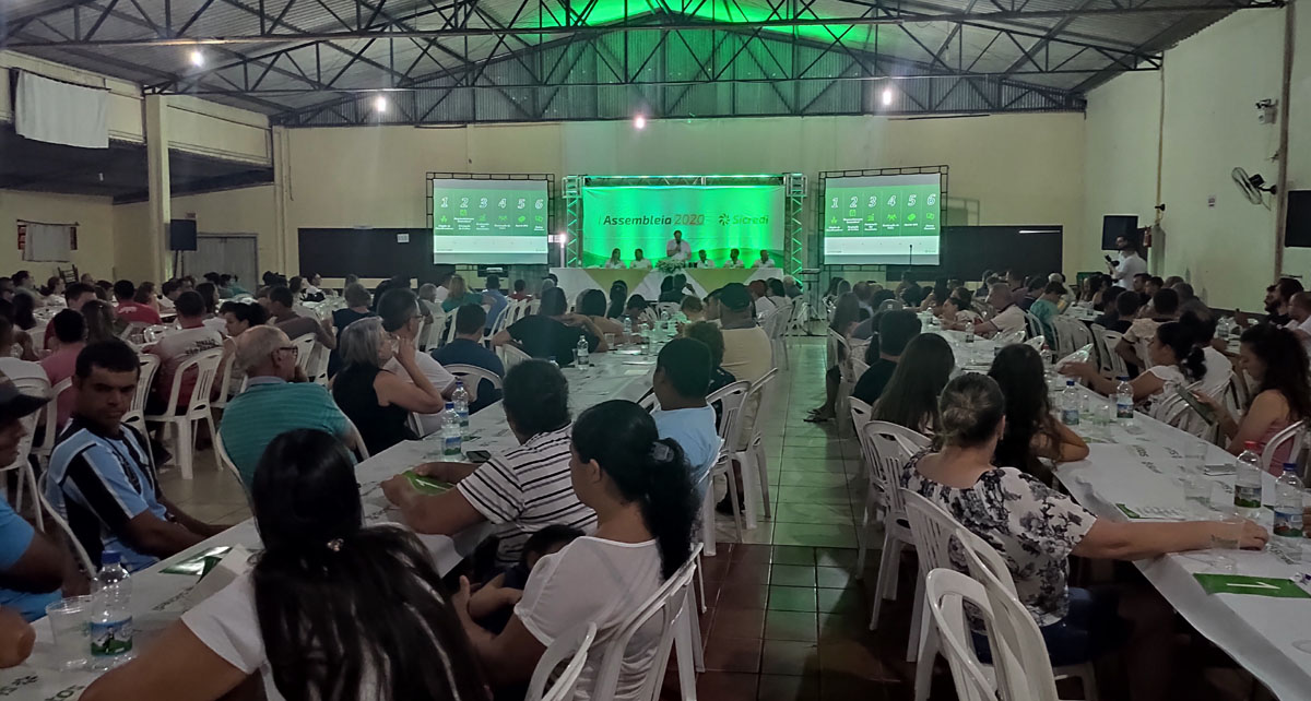 Foto: campoere_1.com