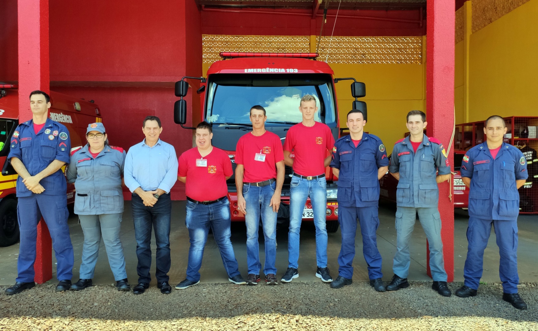 Foto: campoere_1.com/Jandir Sabedot