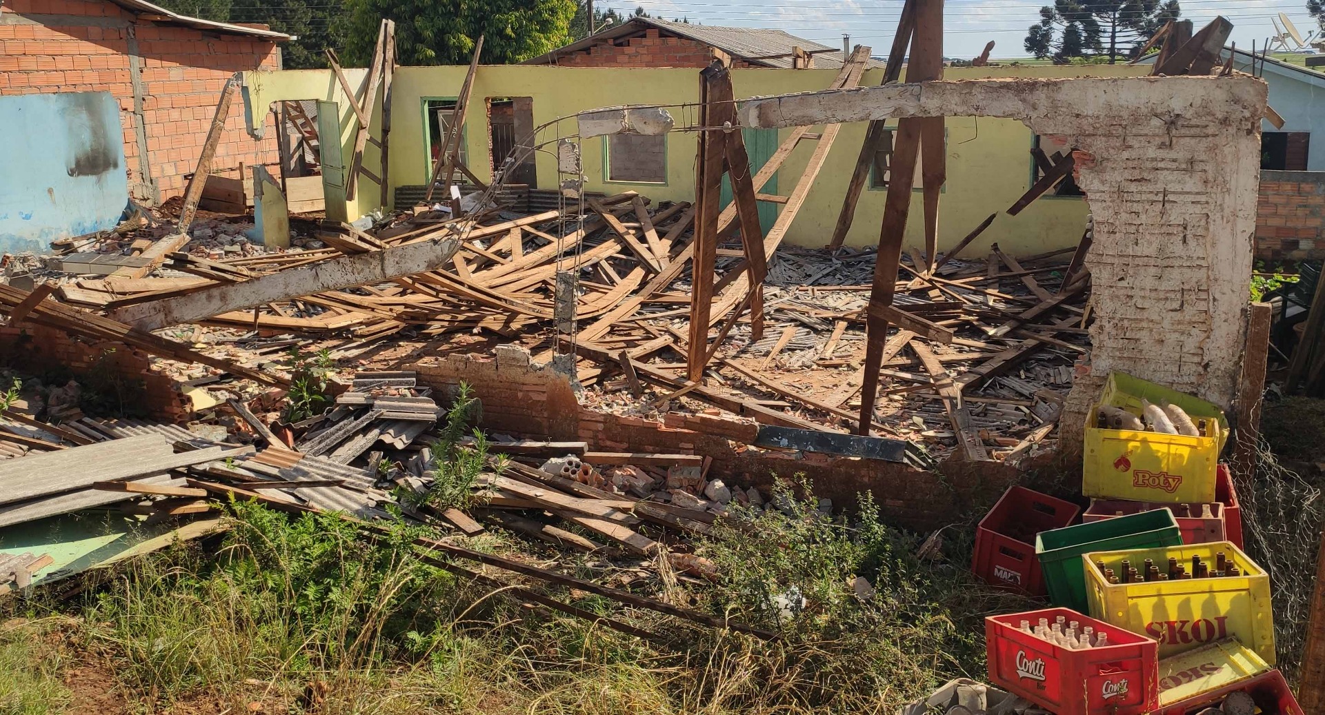 Foto: campoere_1.com