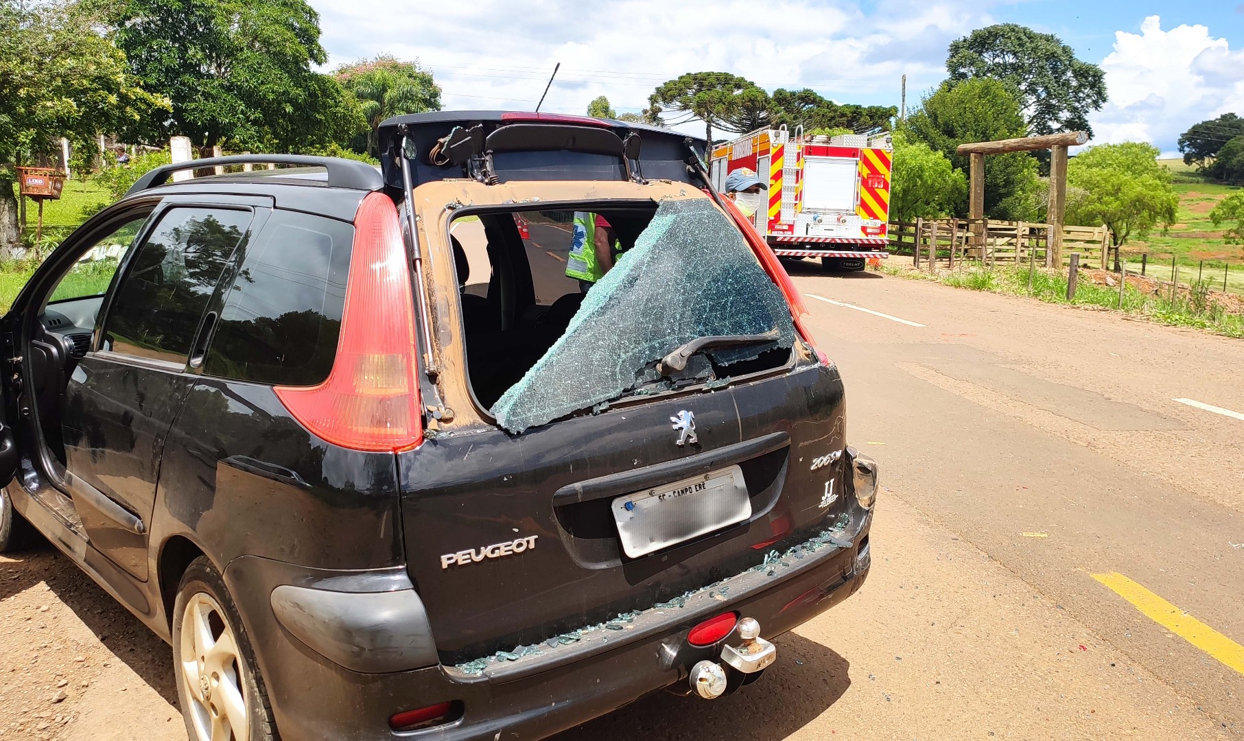 Foto: campoere_1.com