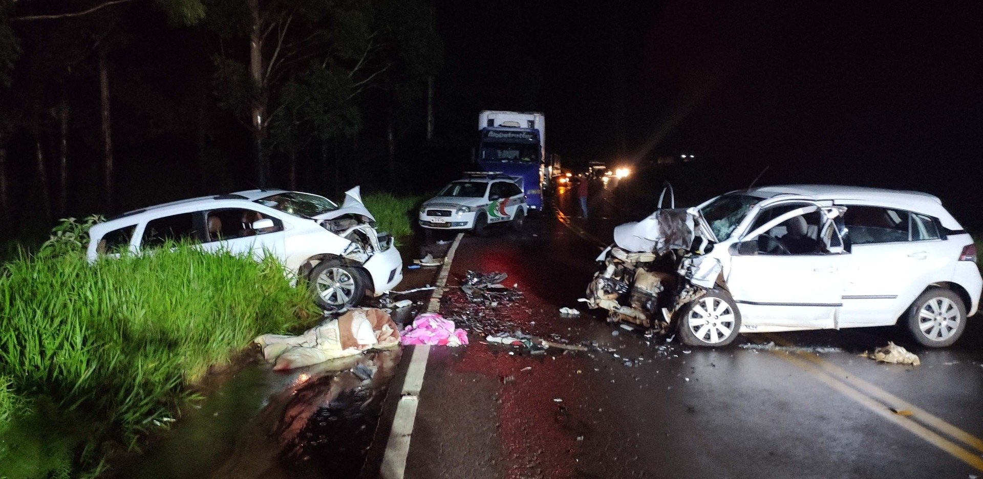 Foto: campoere_1.com/Jandir Sabedot