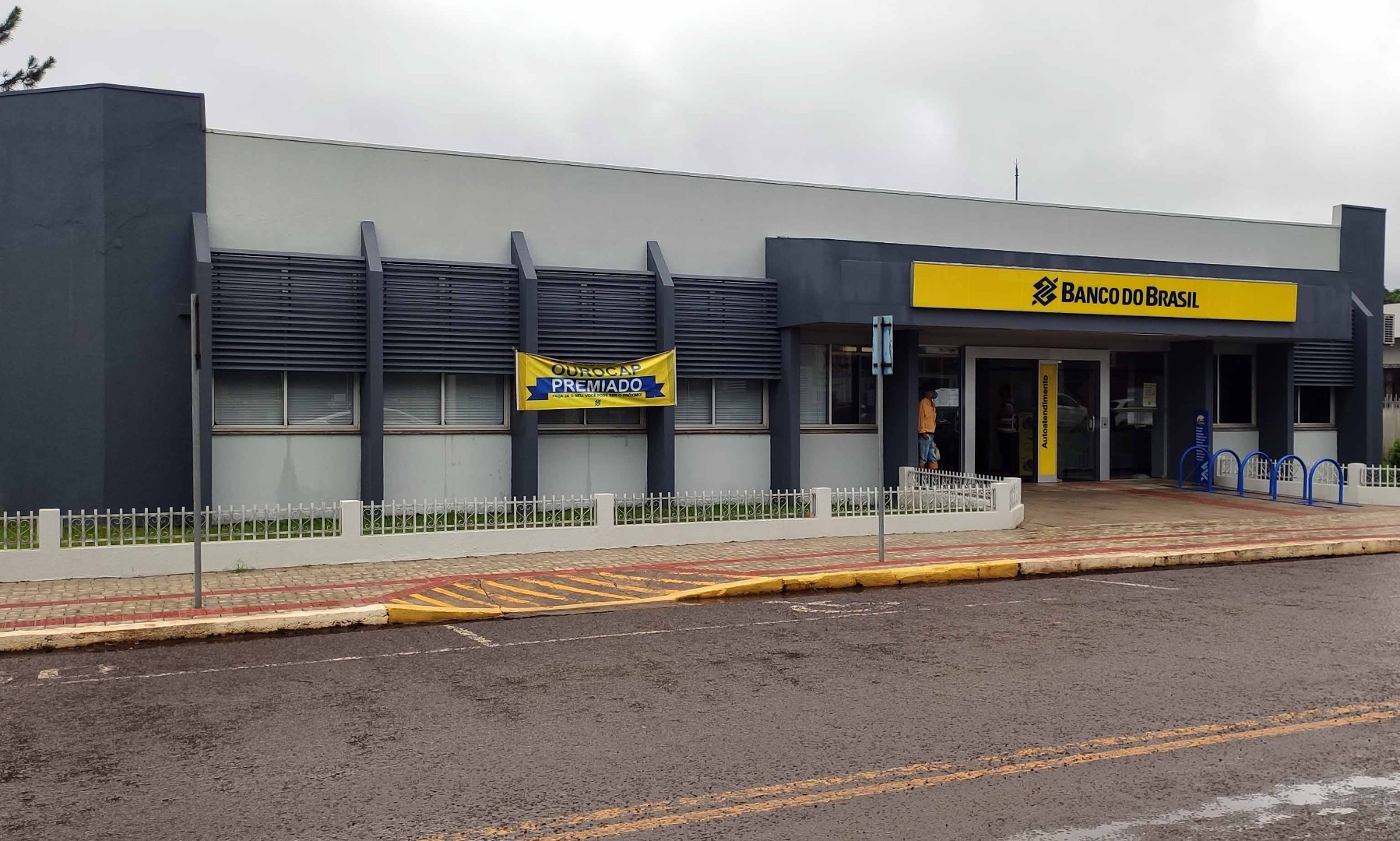 Foto: campoere_1.com