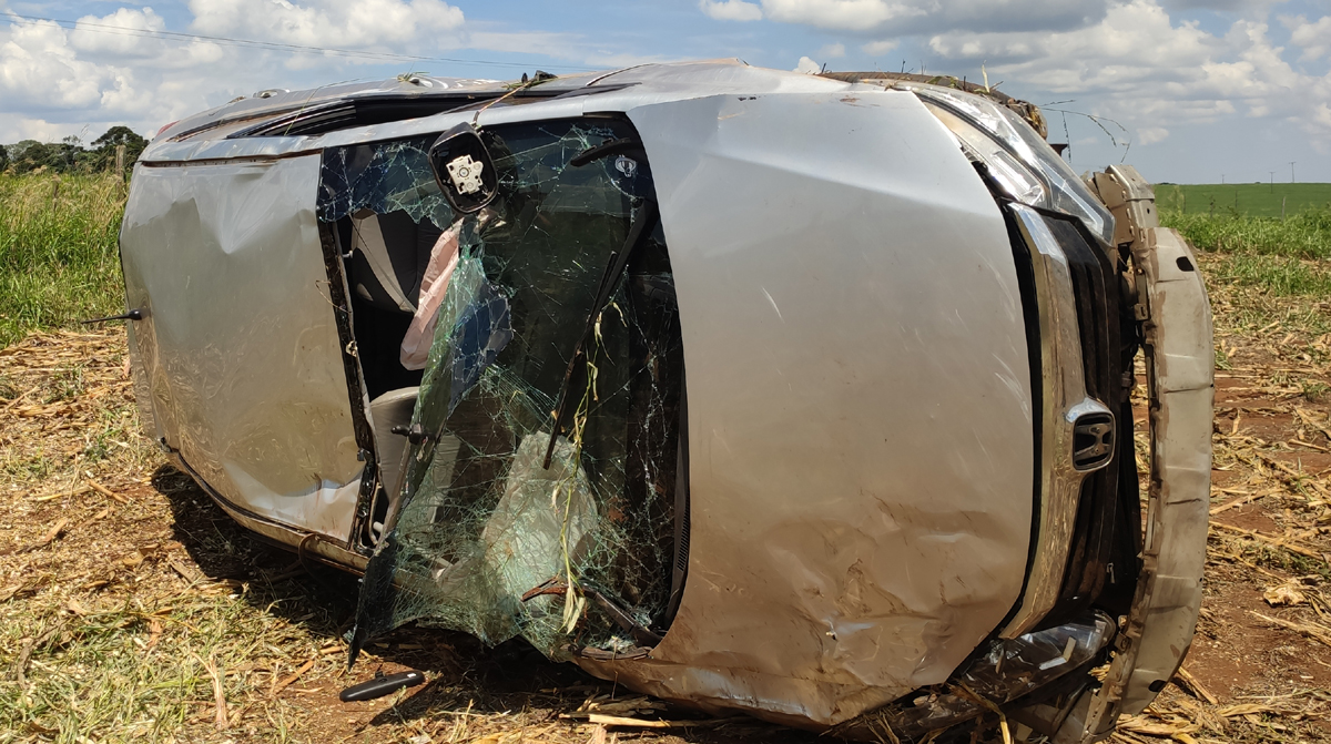 Foto: campoere_1.com