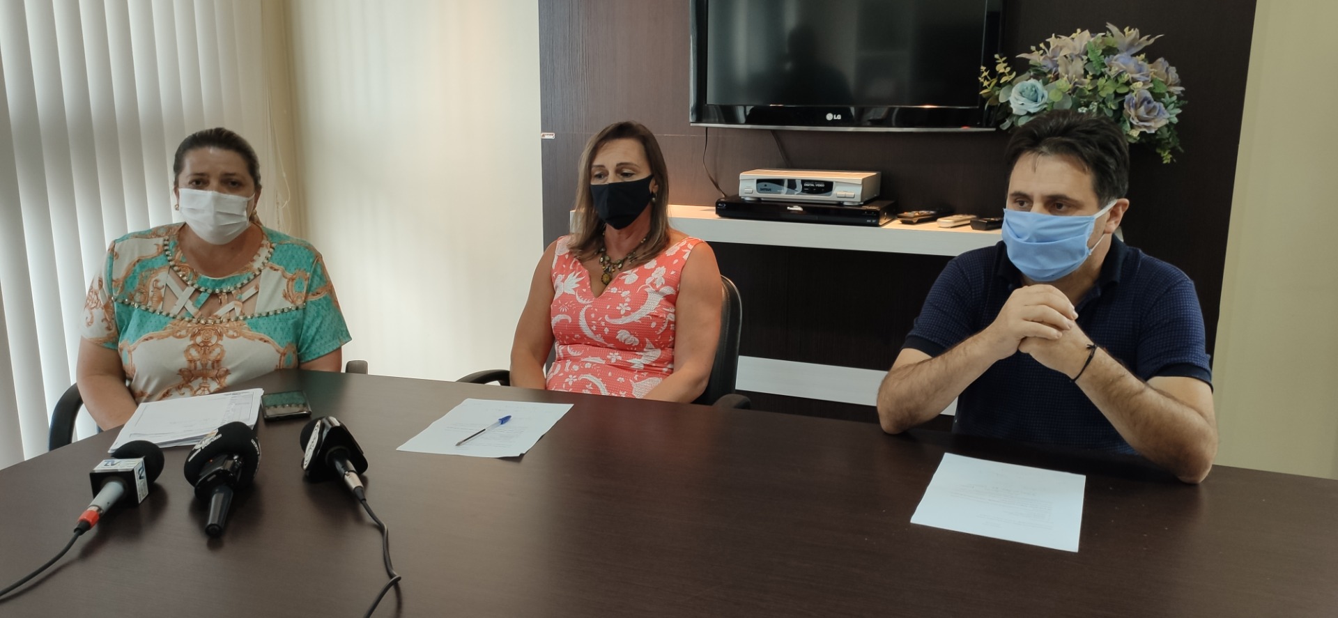 Foto: campoere_1.com