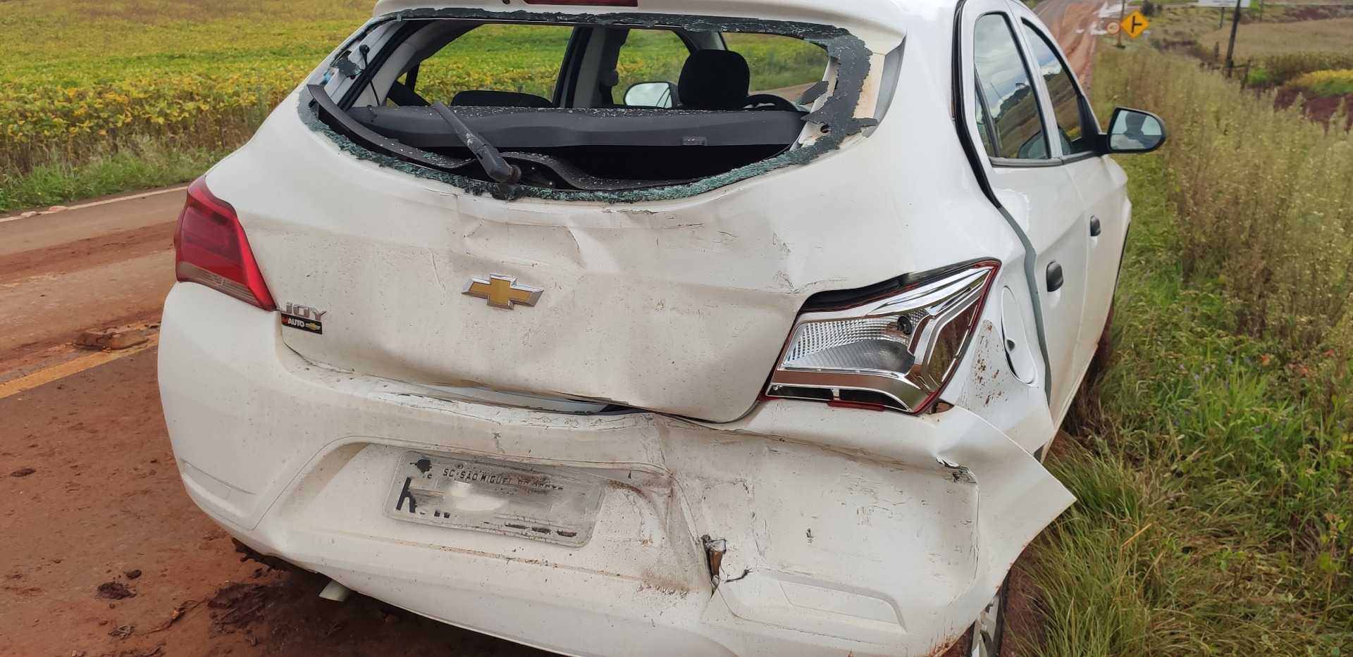 Foto: campoere_1.com