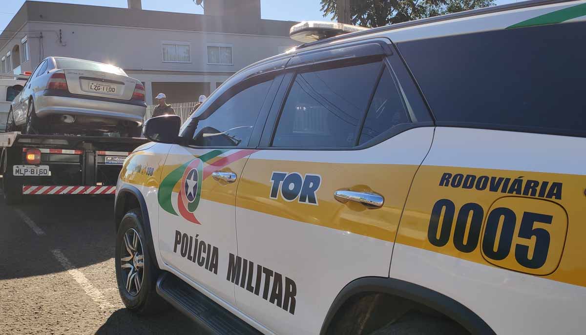 Foto: campoere_1.com