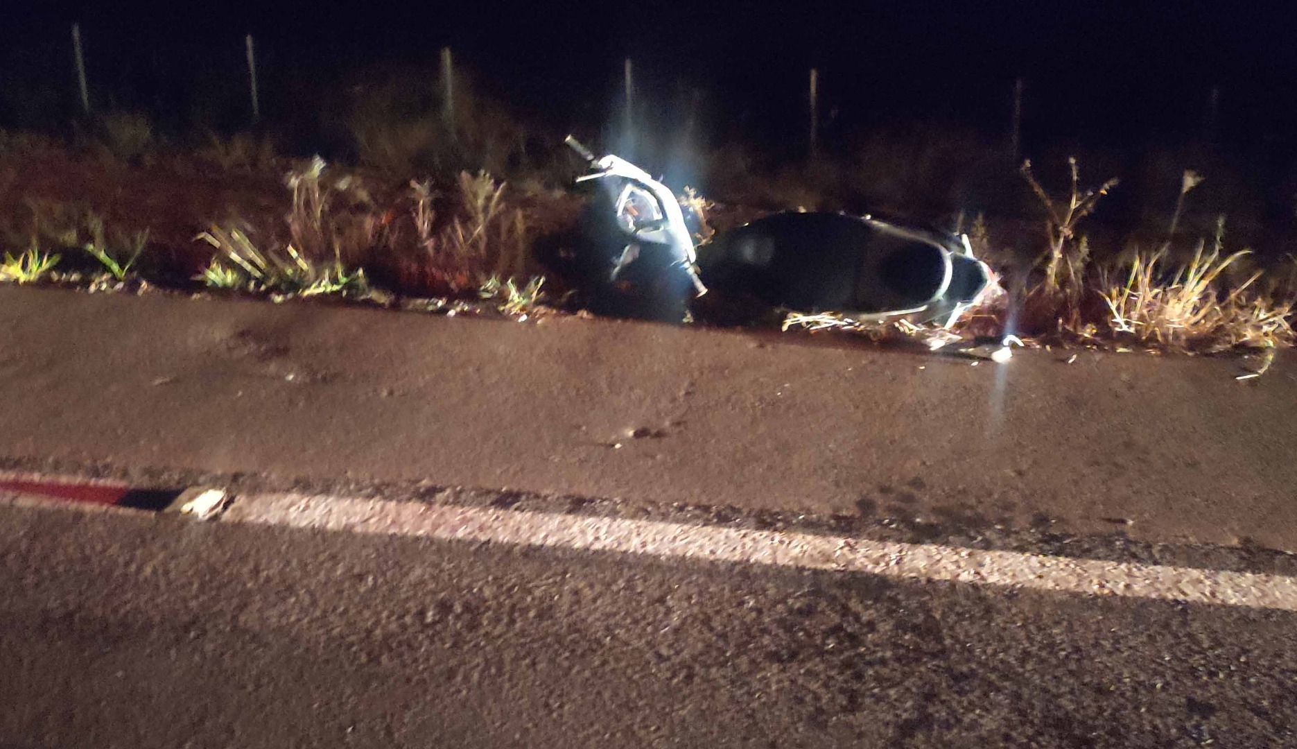 Foto: campoere_1.com