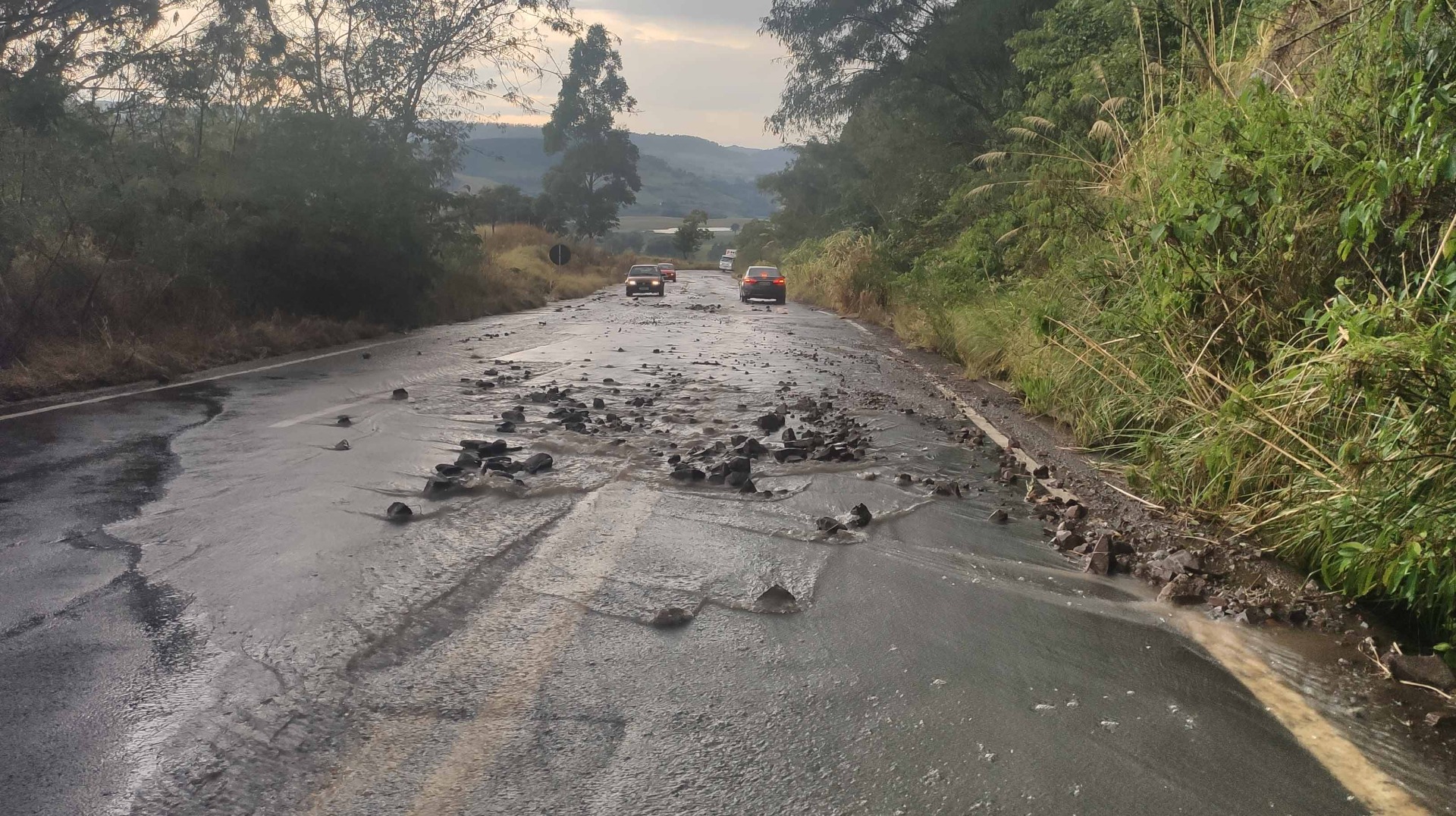 Foto: campoere_1.com