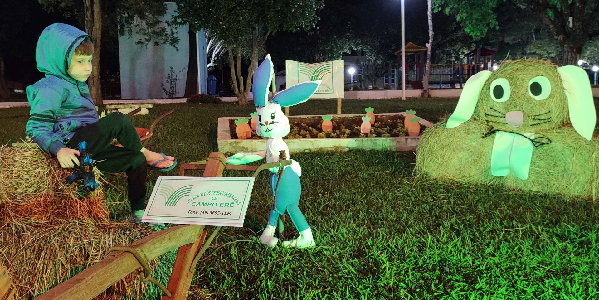 Foto: campoere_1.com