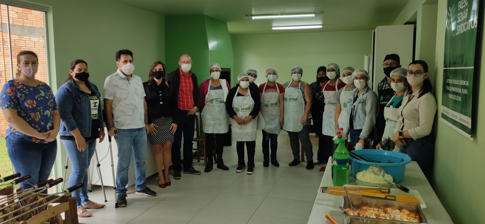 Foto: campoere_1.com