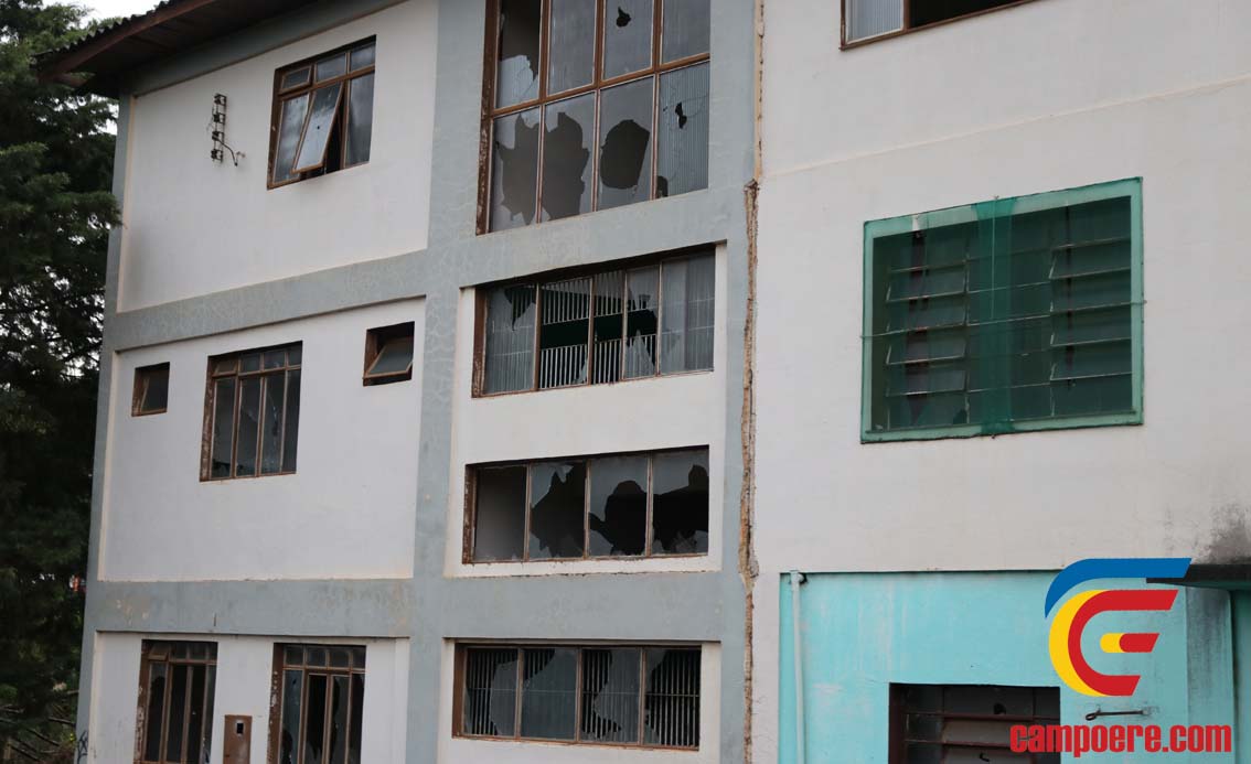 Foto: Jandir Sabedot/www.campoere_1.com