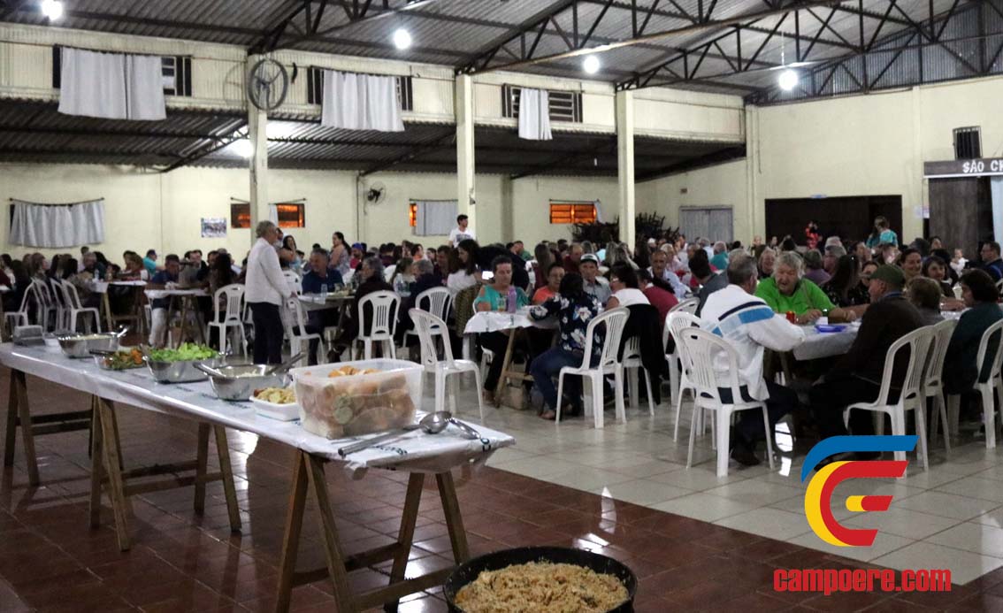 Foto: arquivo www.campoere_1.com