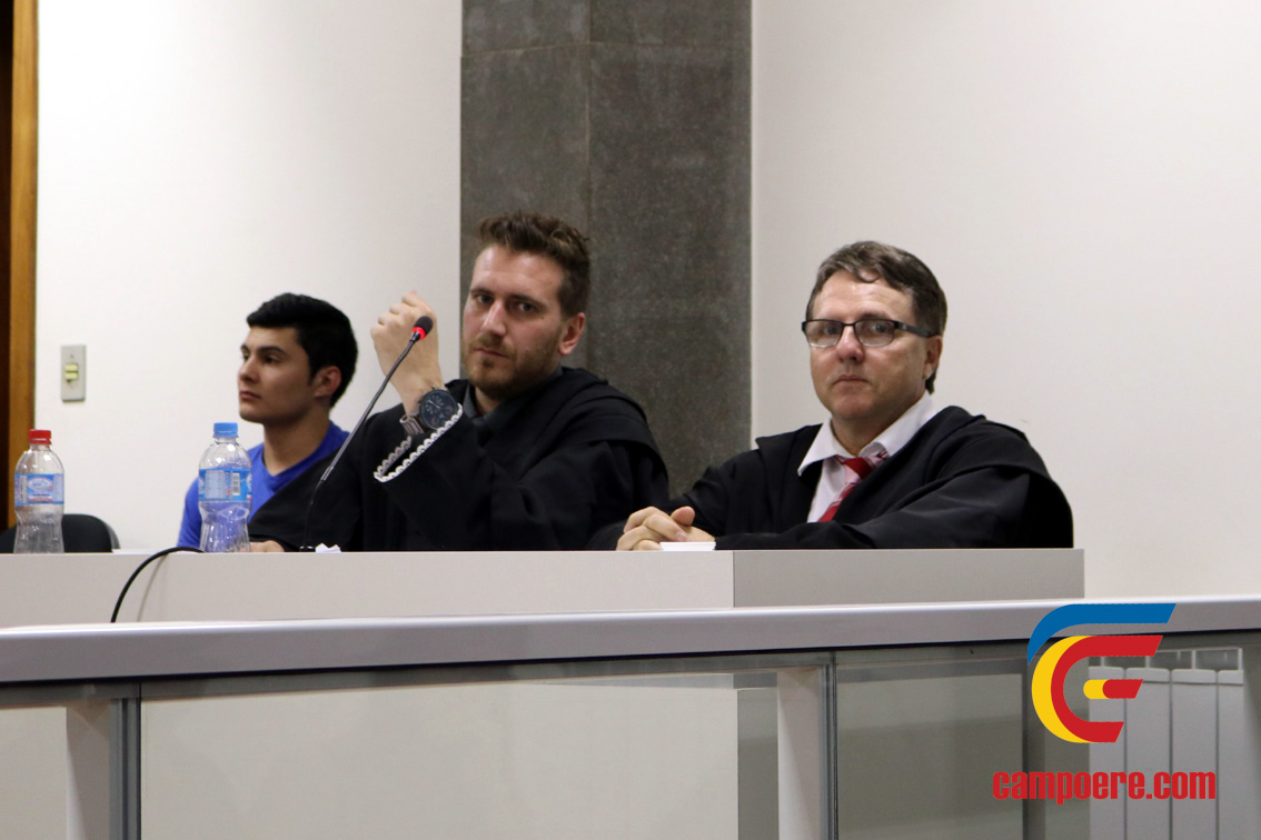 Foto: Jandir Sabedot/www.campoere_1.com