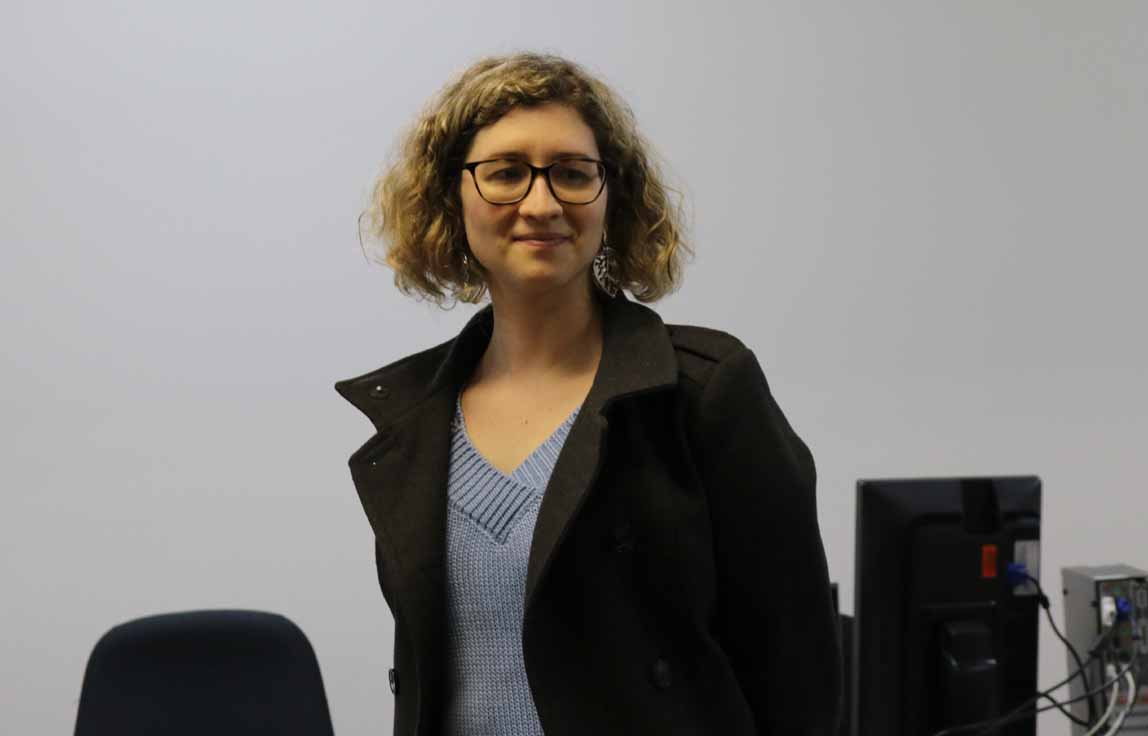 Foto: Arquivo/campoere_1.com