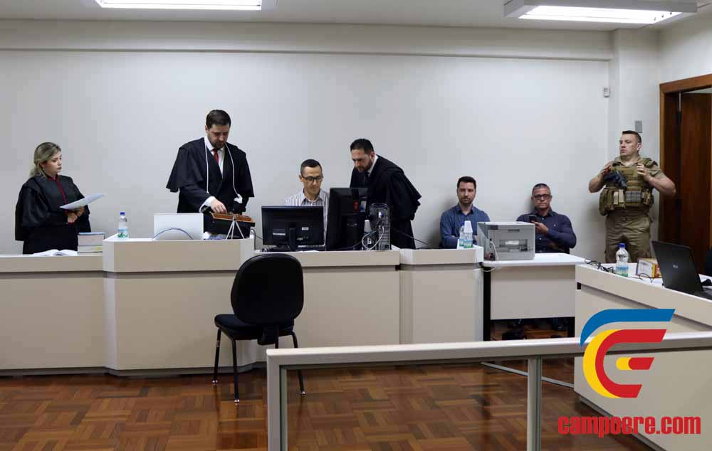 Foto: campoere_1.com