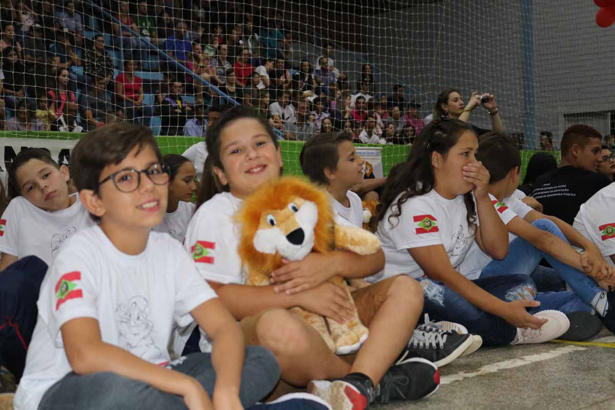 Foto: campoere_1.com
