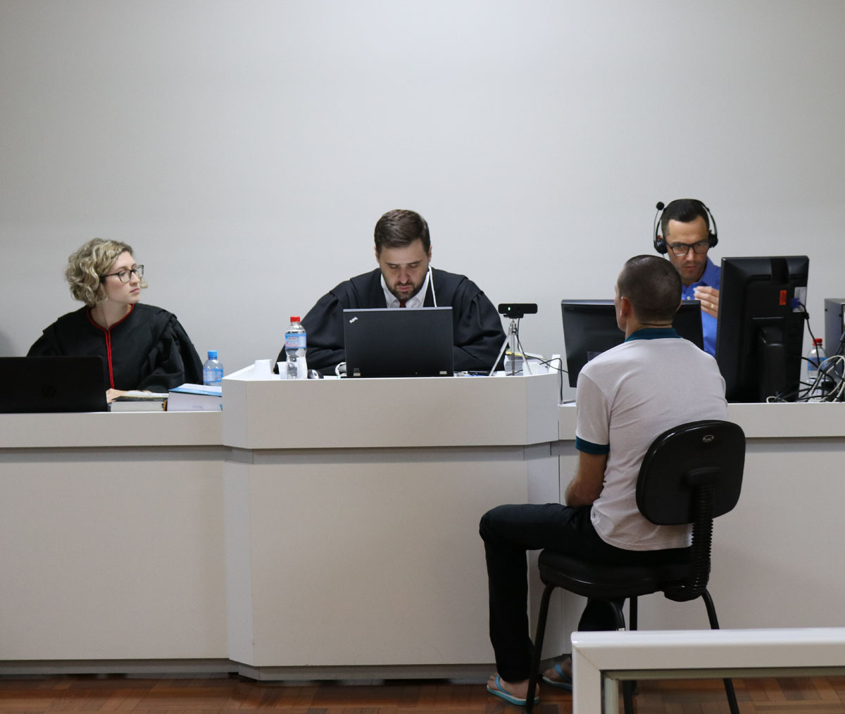 Foto: campoere_1.com/Jandir Sabedot
