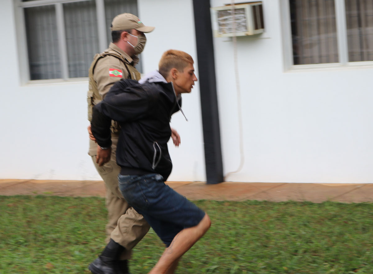 Foto: campoere_1.com