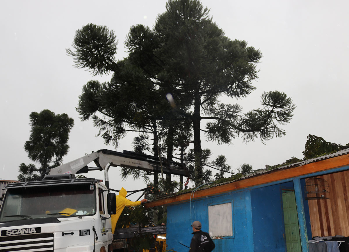 Foto: campoere_1.com