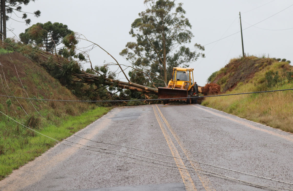 Foto: campoere_1.Com