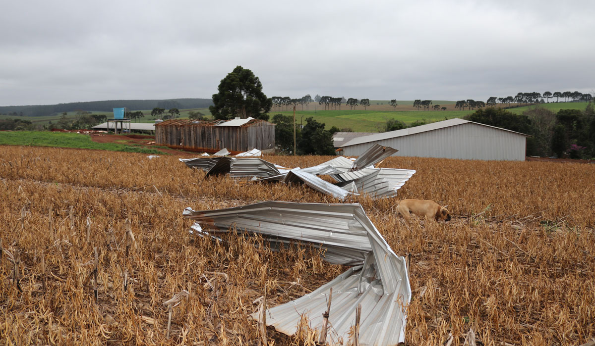 Foto: campoere_1.com