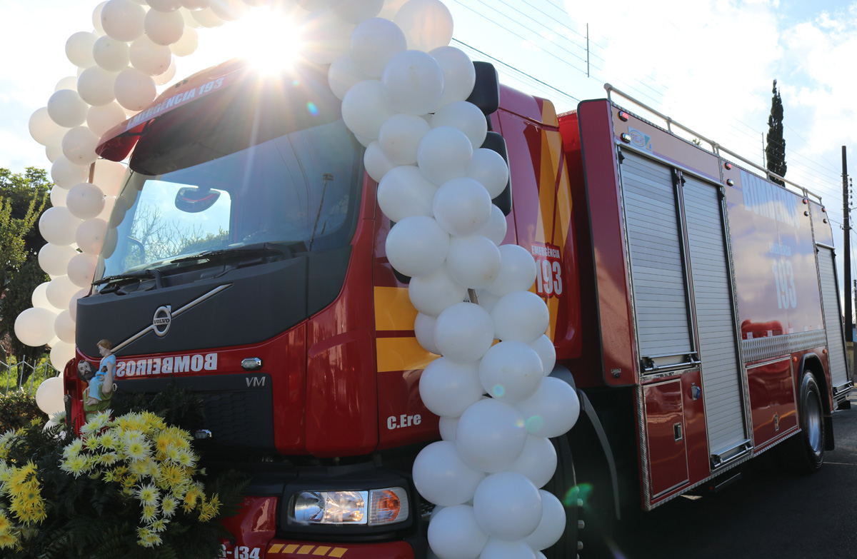 Foto: campoere_1.com