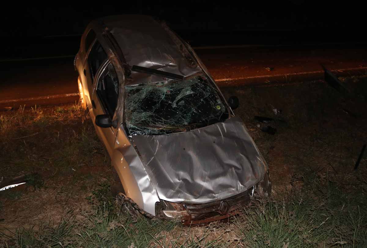 Foto: Jandir Sabedot/campoere_1.com