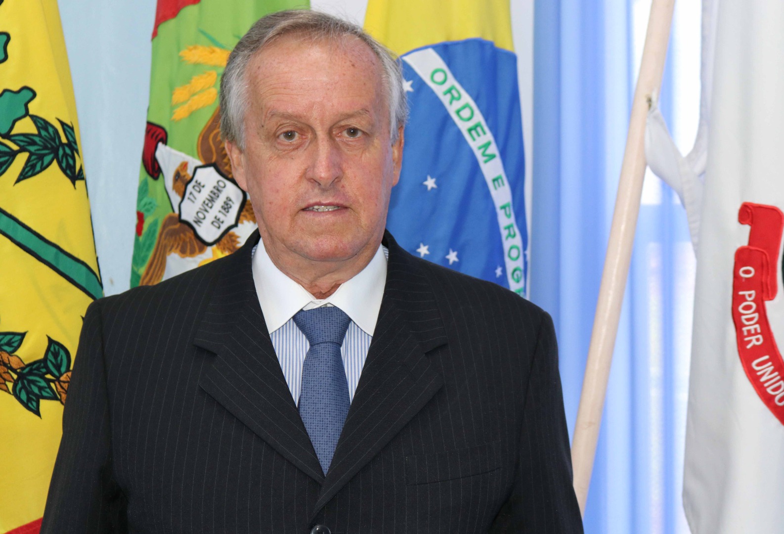 Foto: campoere_1.com