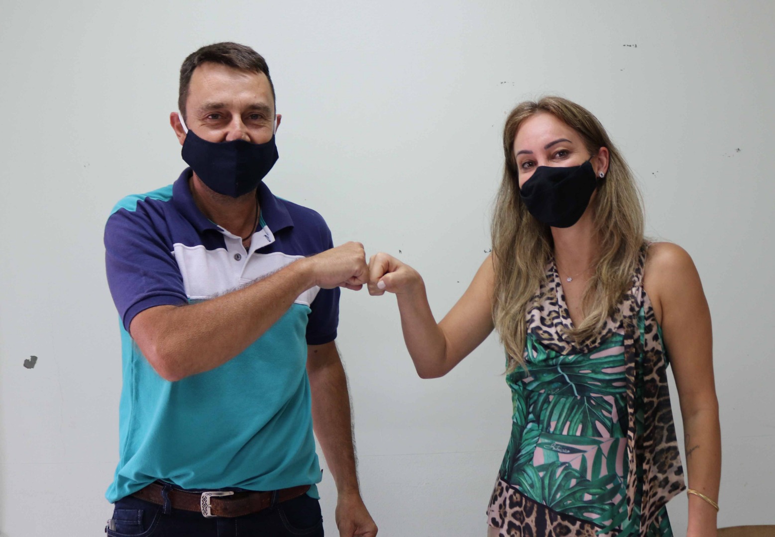 Foto: campoere_1.com