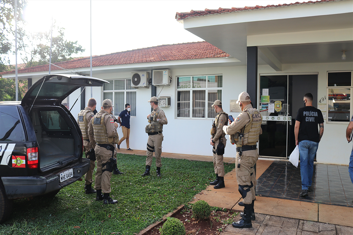 Foto: campoere_1.com