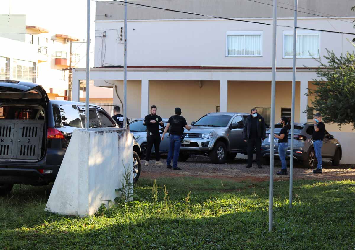 Foto: campoere_1.com