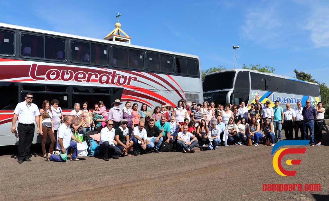 Foto: Jandir Sabedot/www.campoere_1.com