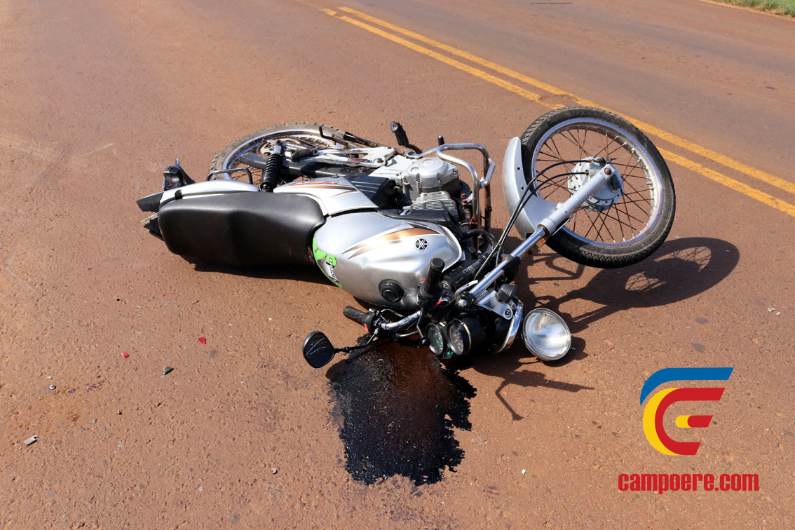 Foto: Jandir Sabedot/www.campoere_1.com