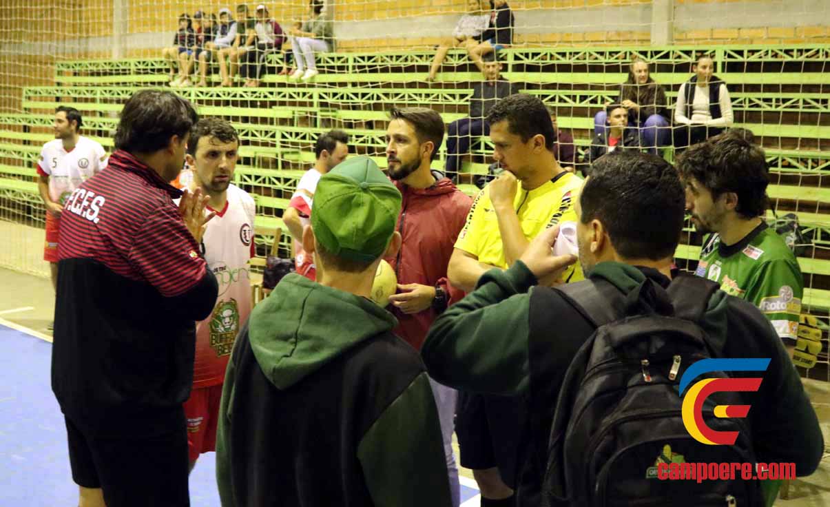 Foto: Jandir Sabedot/www.campoere_1.com