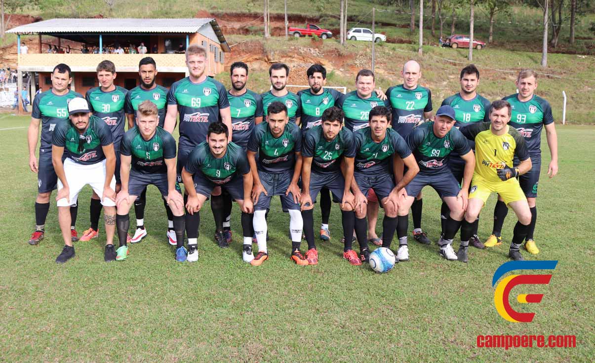 Foto: www.campoere_1.com